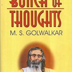 Bunch of Thoughts