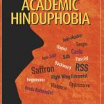 Academic Hinduphobia