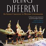 Being Different
