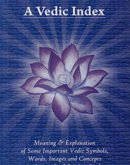 A Vedic Index
