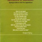 Catholic Ashrams : Sanyasins or Swindlers