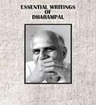 Essential writings of Dharampal
