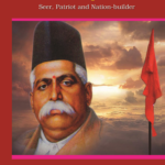 The Founder of RSS Dr Hedgewar Seer Patriot and Nation Builder