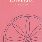 Introduction to the Gita