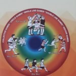 Krida Yoga