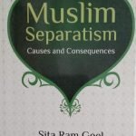 Muslim Separatism : Causes and Consequences