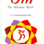 Om the Ultimate Word
