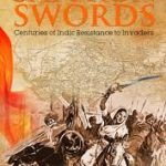 Saffron Swords