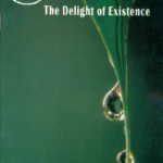Soma - The Delight of Existence