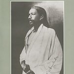 The Renaissance in India and other essays on Indian Culture