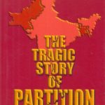 The Tragic Story of Partition