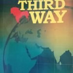 Third Way