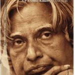 Wings Of Fire: An Autobiography Of APJ Abdul Kalam
