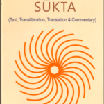Purusha Sukta With Meaning