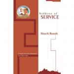 Sadhana of Service