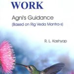 Secrets of Effective Work - Agni's guidance