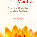 Shanti Mantras