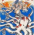 The People Versus Emergency: A Saga of Struggle