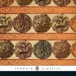 Arthashastra by Kautilya