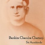 Bankim Chandra Chatterji
