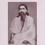 Essays in Philosophy and Yoga