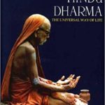 Hindu Dharma  The Universal Way of Life