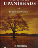 Lights on the Upanishads
