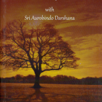 Lights on the Upanishads