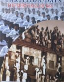 Partition-days: The fiery Saga of RSS ( HB)