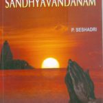 Sandhyavandanam
