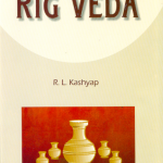 Semantics of Rig Veda