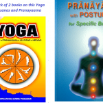 Special Yoga Pack - Asanas and Pranayaama