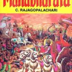 Mahabharata by C.Rajagopalachari
