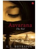 Aavarana - The Veil