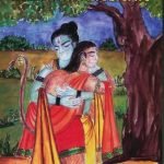 Bala Ramayana