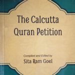 The Calcutta Quran Petition
