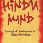 Decolonizing the Hindu Mind