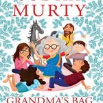 Grandma's Bag of Stories