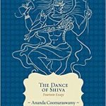 The Dance of Shiva