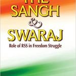 The Sangh and Swaraj