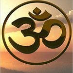 Untouchability Alien to Hindu Dharma