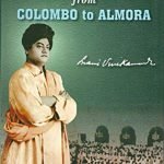 Lectures from Colombo to Almora by Swami Vivekananda