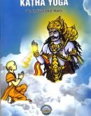 Katha Yoga