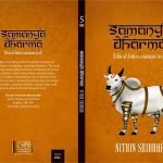 Samanya Dharma - Ethical Duties Common to All