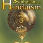 Symbolism in Hinduism