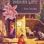 The Web of Indian Life