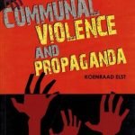 Communal violence and propaganda