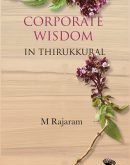 Corporate Wisdom in Thirukkural