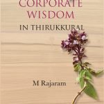 Corporate Wisdom in Thirukkural