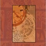 ఏది చరిత్ర -  Edi Charitra ( Telugu )